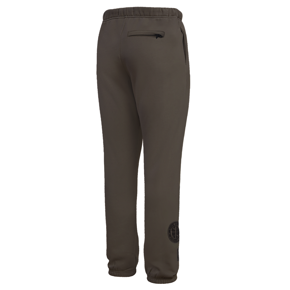 BDN458597-DKT-FLOAT-3