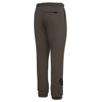 BDN458597-DKT-FLOAT-3