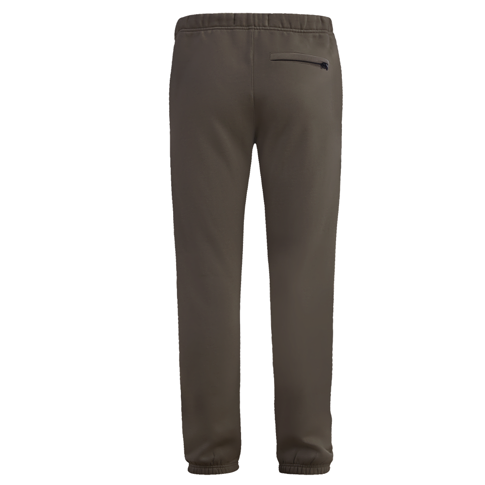 BDN458597-DKT-FLOAT-4
