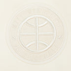 BDN458597-EGG-FLOAT-6