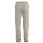 BDN458597-TAU-FLOAT-3