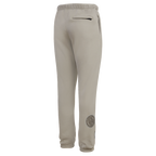 BDN458597-TAU-FLOAT-4