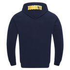 BDN5515625-MDN-FLOAT-5