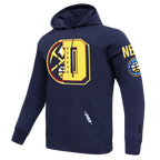 BDN5515678-MDN-FLOAT-2