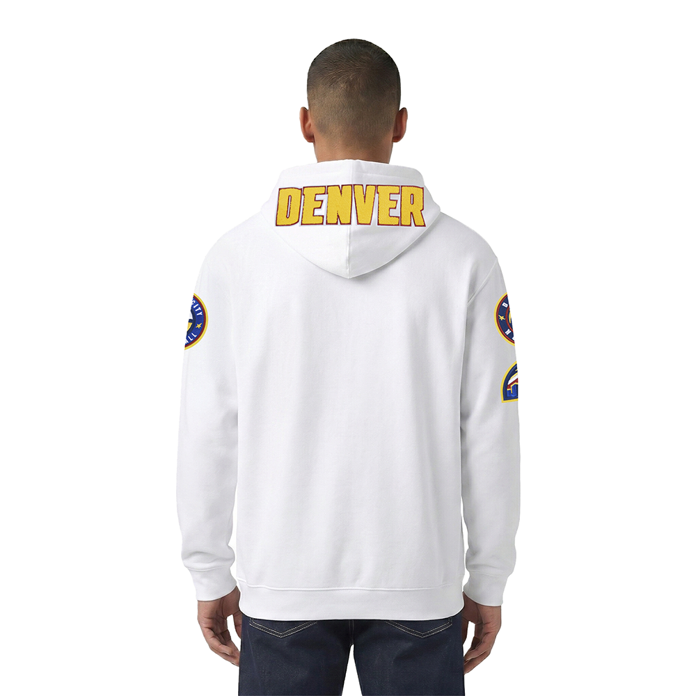 BDN551835-WHT-MODEL-2