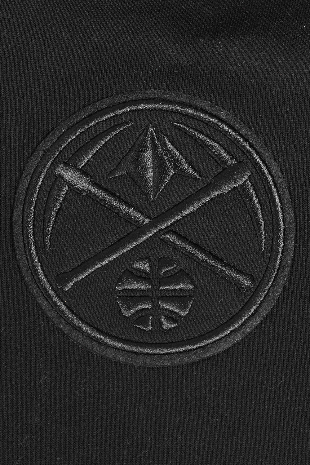 BDN558598-BLK-FLOAT-5