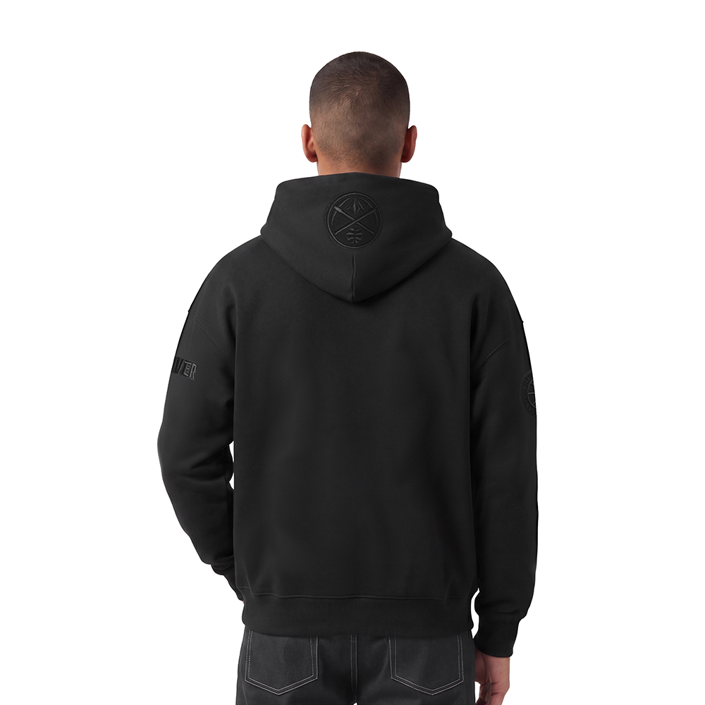 BDN558598-BLK-MODEL-2