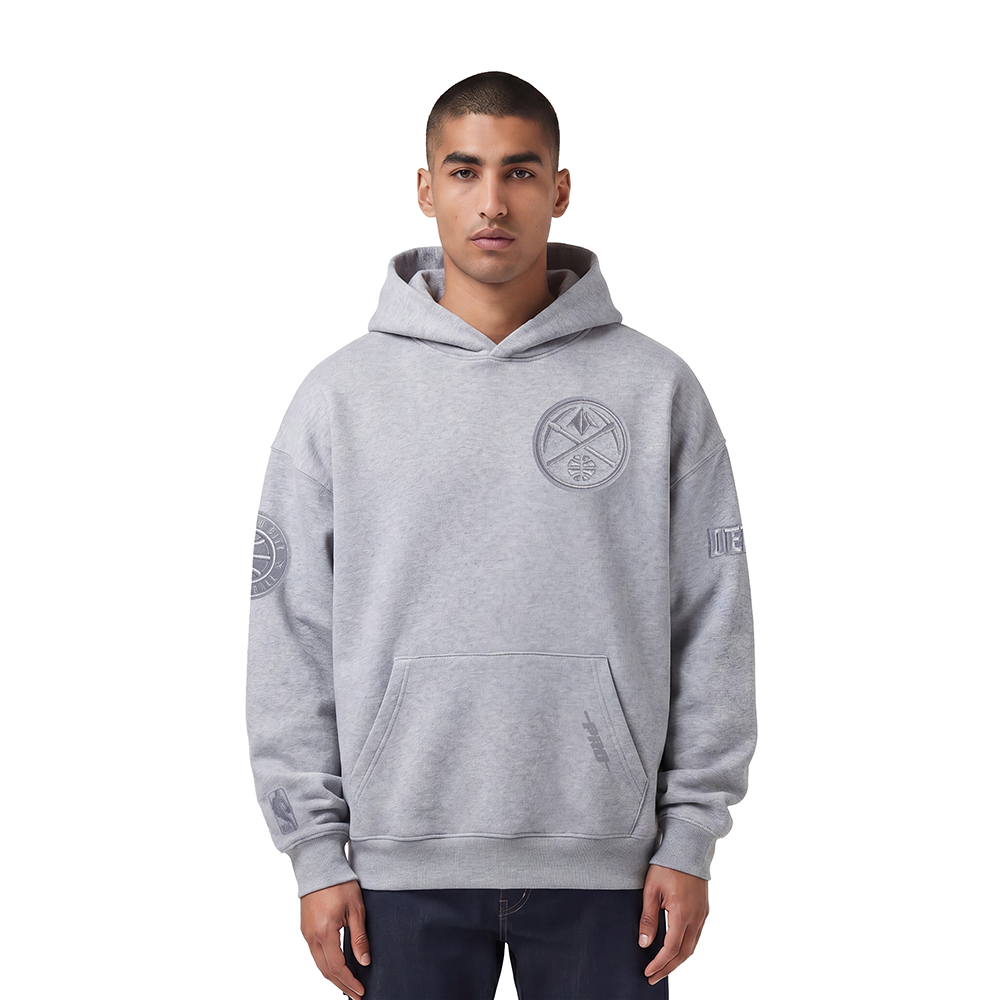 BDN558598-DHG-MODEL-1
