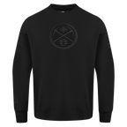 BDN558599-BLK-FLOAT-1