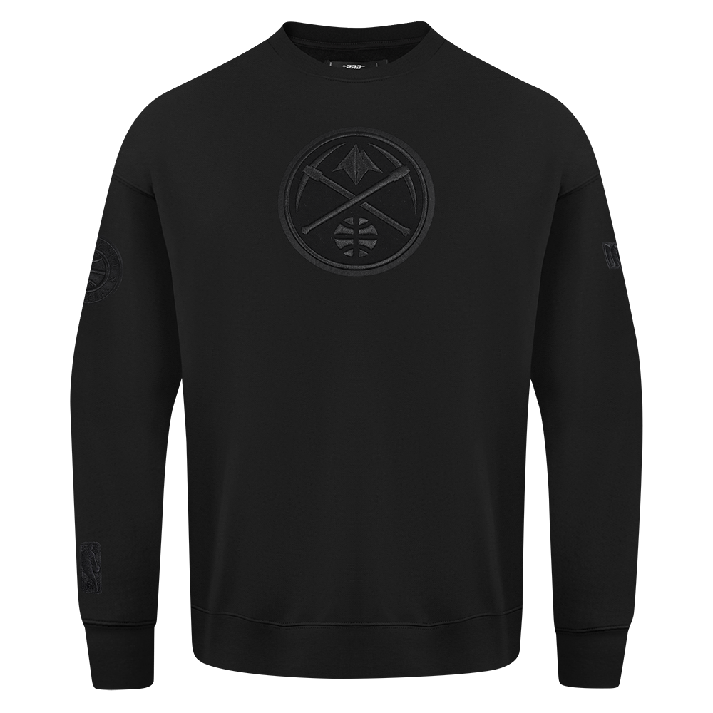 BDN558599-BLK-FLOAT-1