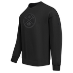 BDN558599-BLK-FLOAT-2