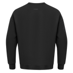 BDN558599-BLK-FLOAT-3