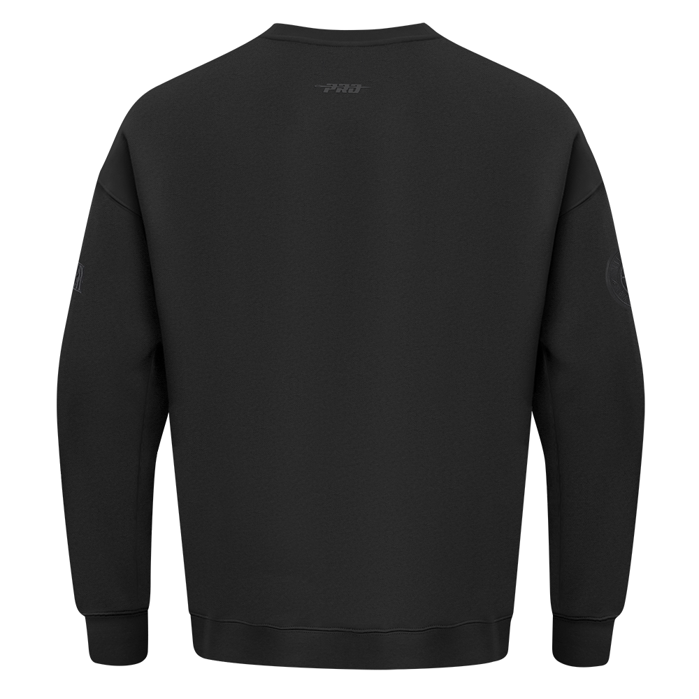 BDN558599-BLK-FLOAT-3