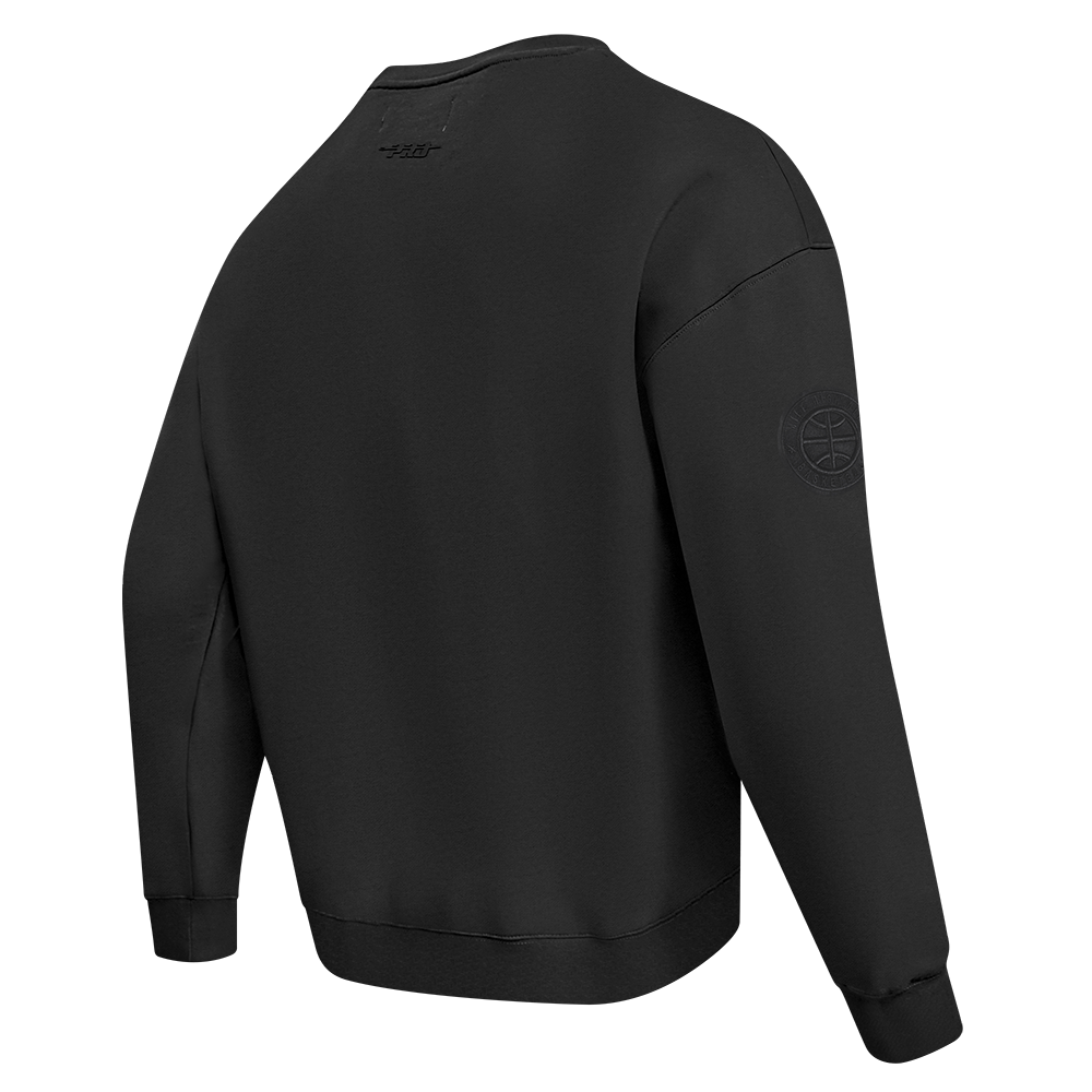 BDN558599-BLK-FLOAT-4