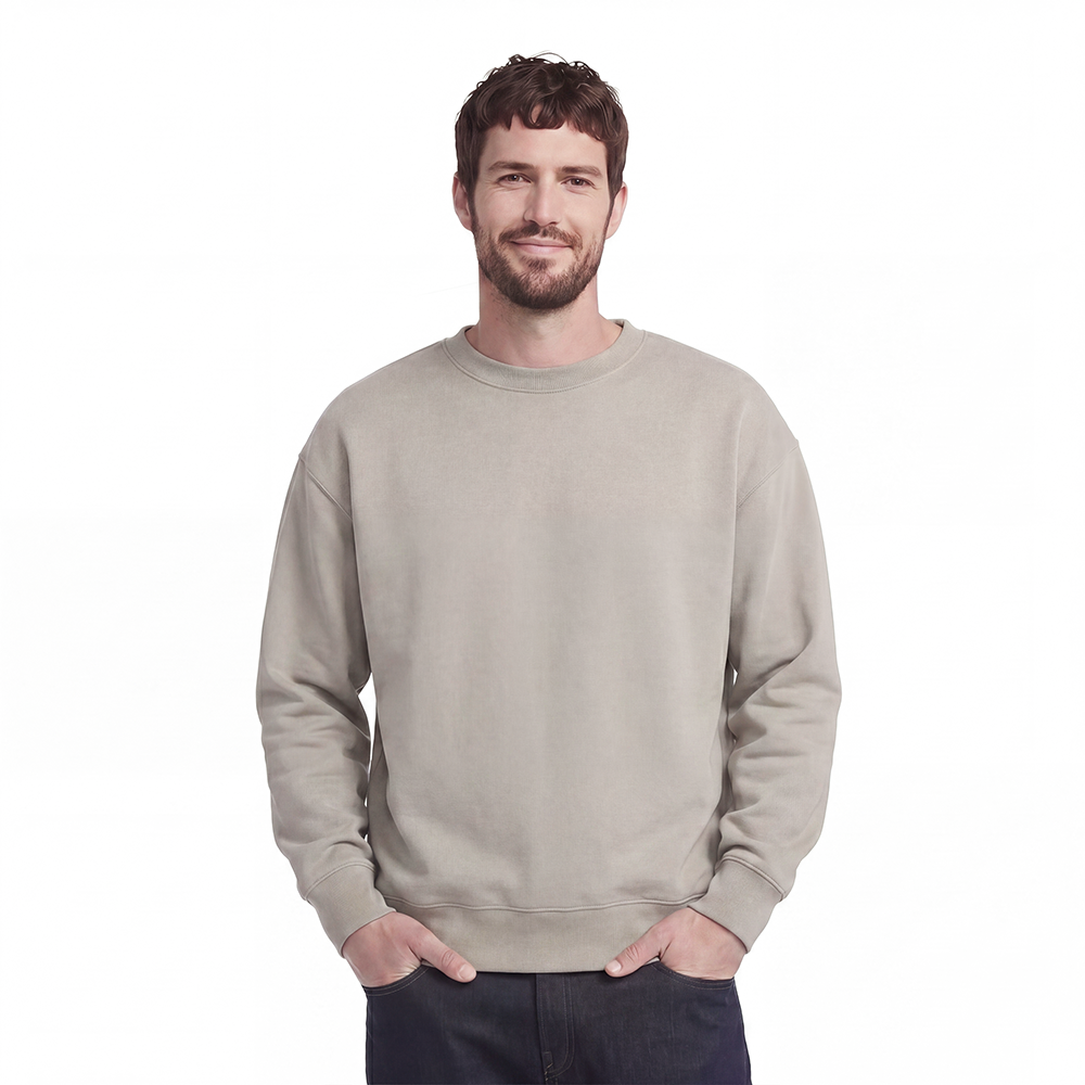BDN558599-TAU-MODEL-1