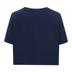 BDNA510064-MDN-FLOAT-3