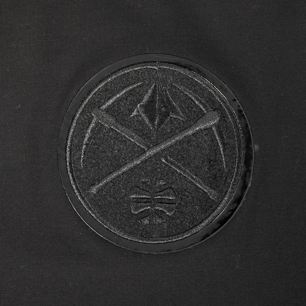BDNA515478-3BK-FLOAT-5