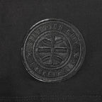 BDNA515478-3BK-FLOAT-6
