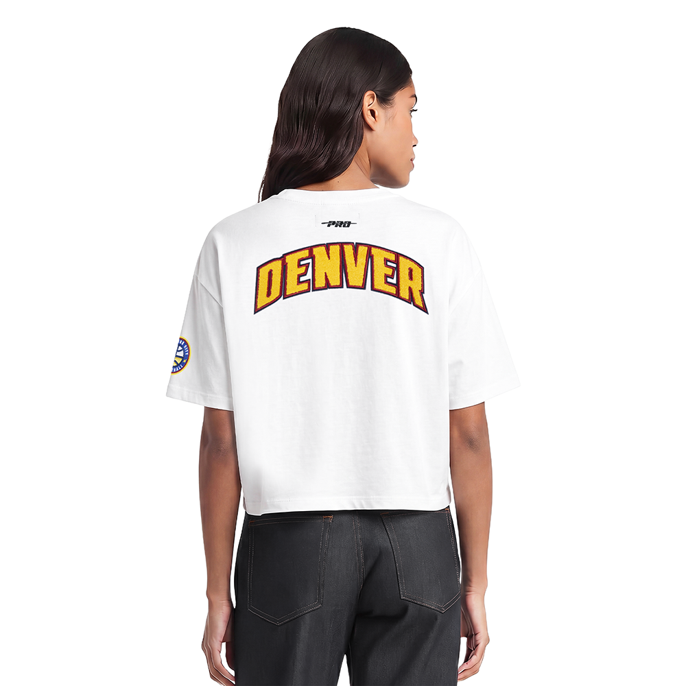 BDNA55896-WHT-MODEL-2