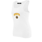 BDNA58091-WHT-FLOAT-2