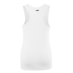 BDNA58091-WHT-FLOAT-3