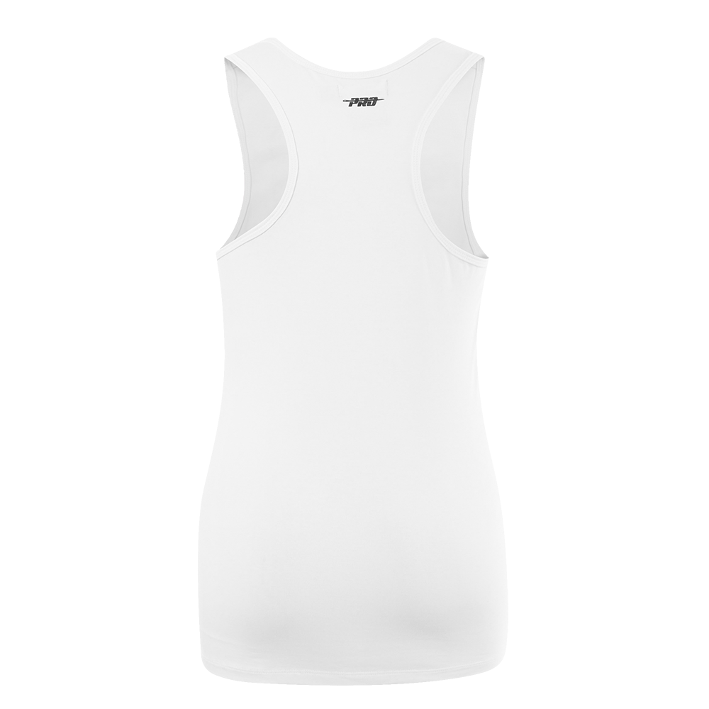 BDNA58091-WHT-FLOAT-3