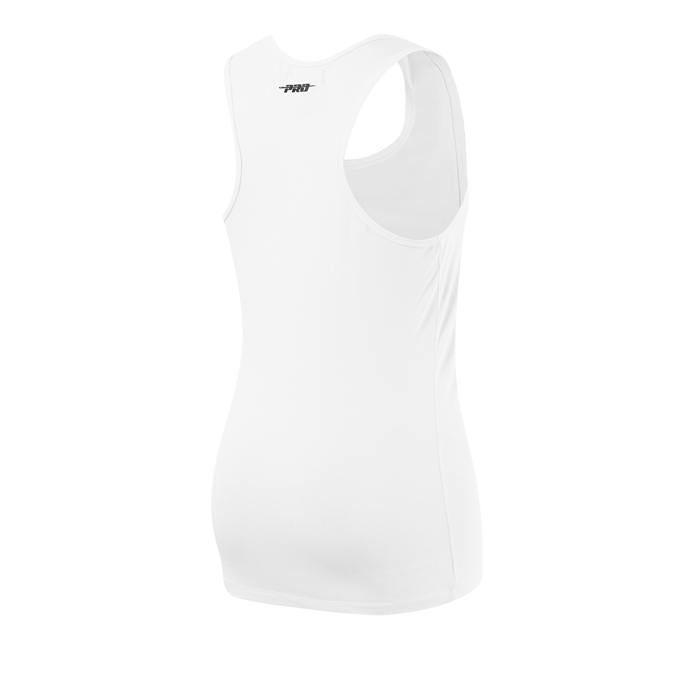 BDNA58091-WHT-FLOAT-4