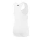 BDNA58091-WHT-FLOAT-4