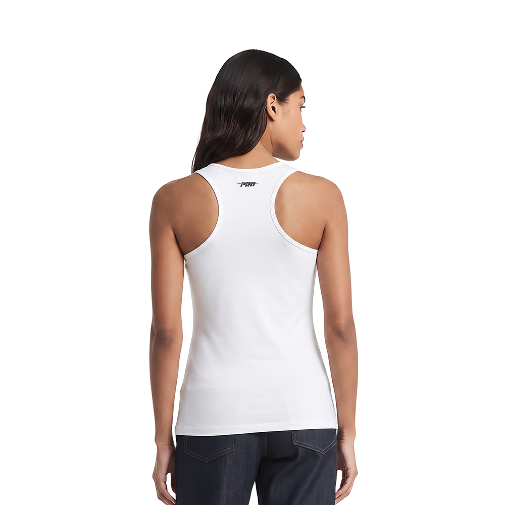 BDNA58091-WHT-MODEL-2