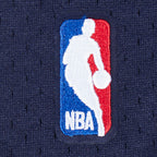 BDNB1515969-MDN-FLOAT-8