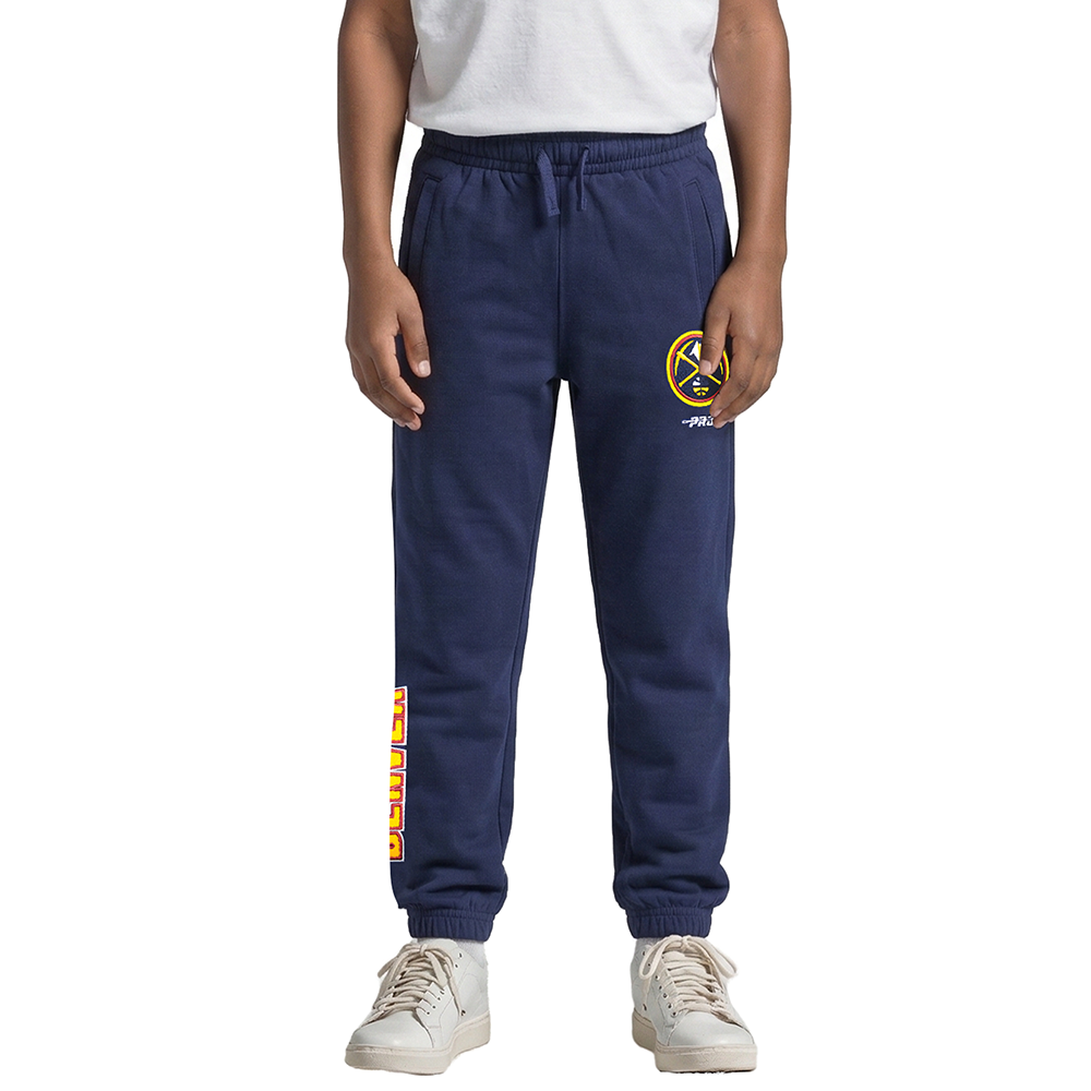 BDNB4515982-MDN-MODEL-1