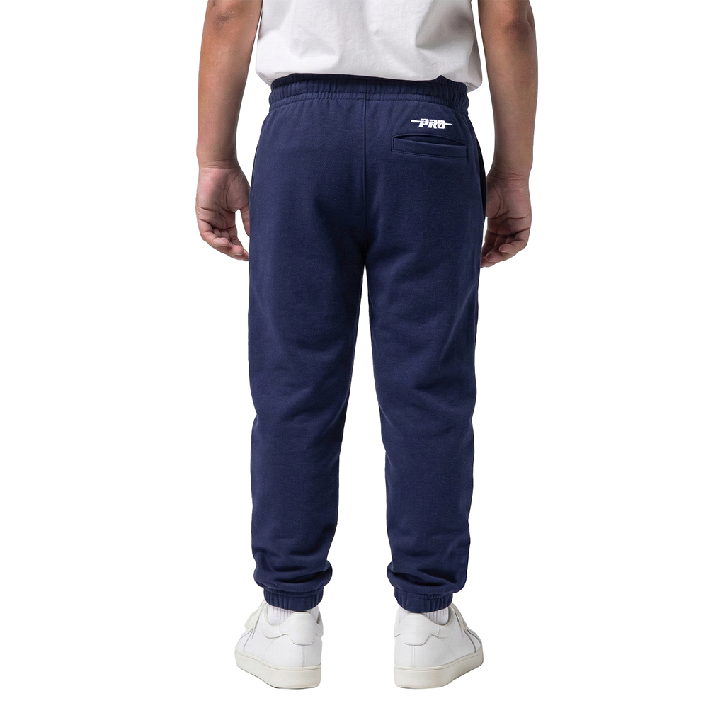 BDNB4515982-MDN-MODEL-2