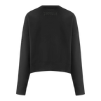 BDNC515483-3BK-FLOAT-3