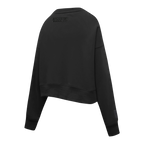 BDNC515483-3BK-FLOAT-4