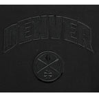 BDNC515483-3BK-FLOAT-7