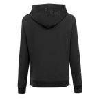 BDNC515485-3BK-FLOAT-3