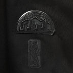 BDNC515485-3BK-FLOAT-6