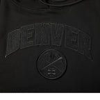 BDNC515485-3BK-FLOAT-7