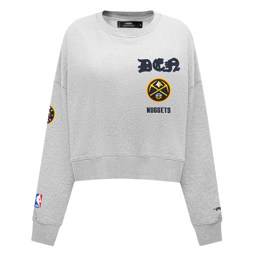 BDNC515707-HGR-FLOAT-1
