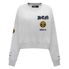 BDNC515707-HGR-FLOAT-1