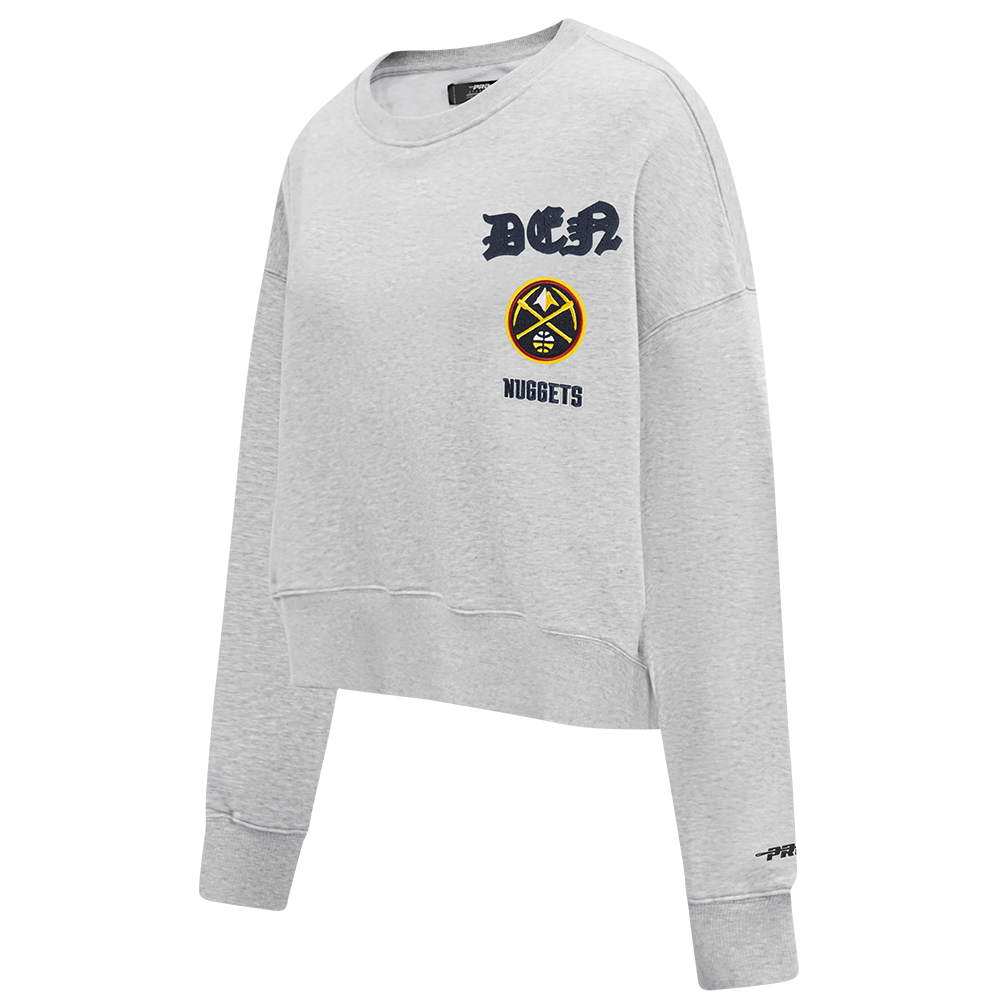 BDNC515707-HGR-FLOAT-2