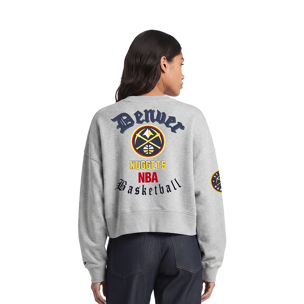 BDNC515707-HGR-MODEL-2