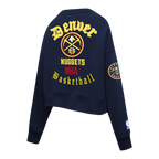 BDNC515707-MDN-FLOAT-4