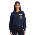 BDNC515707-MDN-MODEL-1
