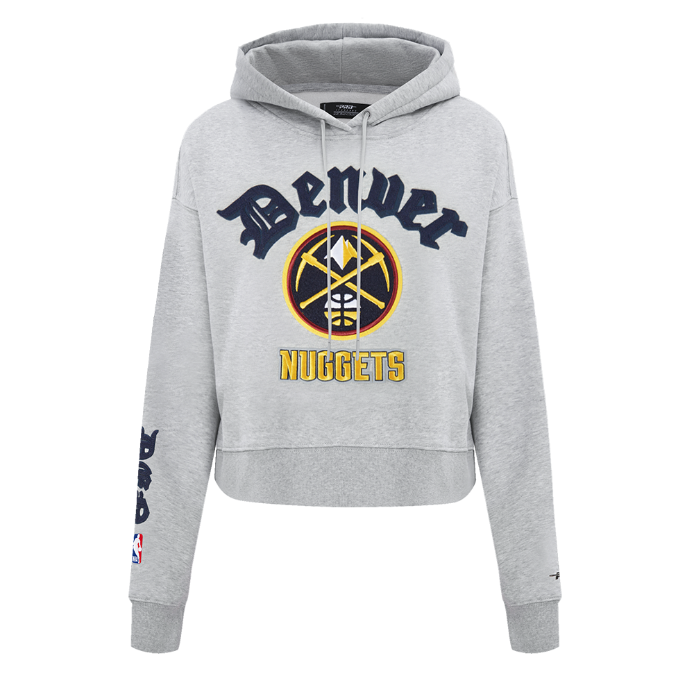 BDNC515708-HGR-FLOAT-1