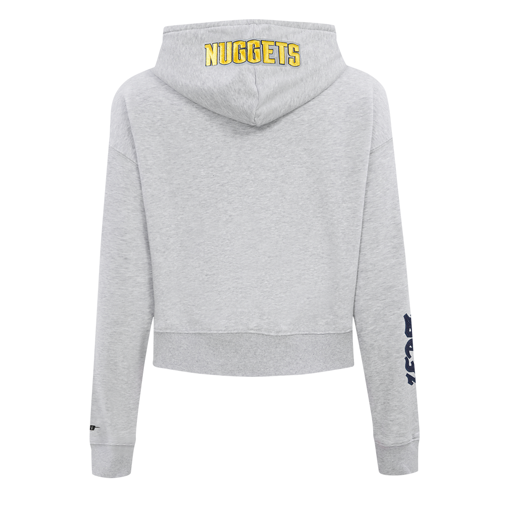 BDNC515708-HGR-FLOAT-3