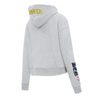 BDNC515708-HGR-FLOAT-4