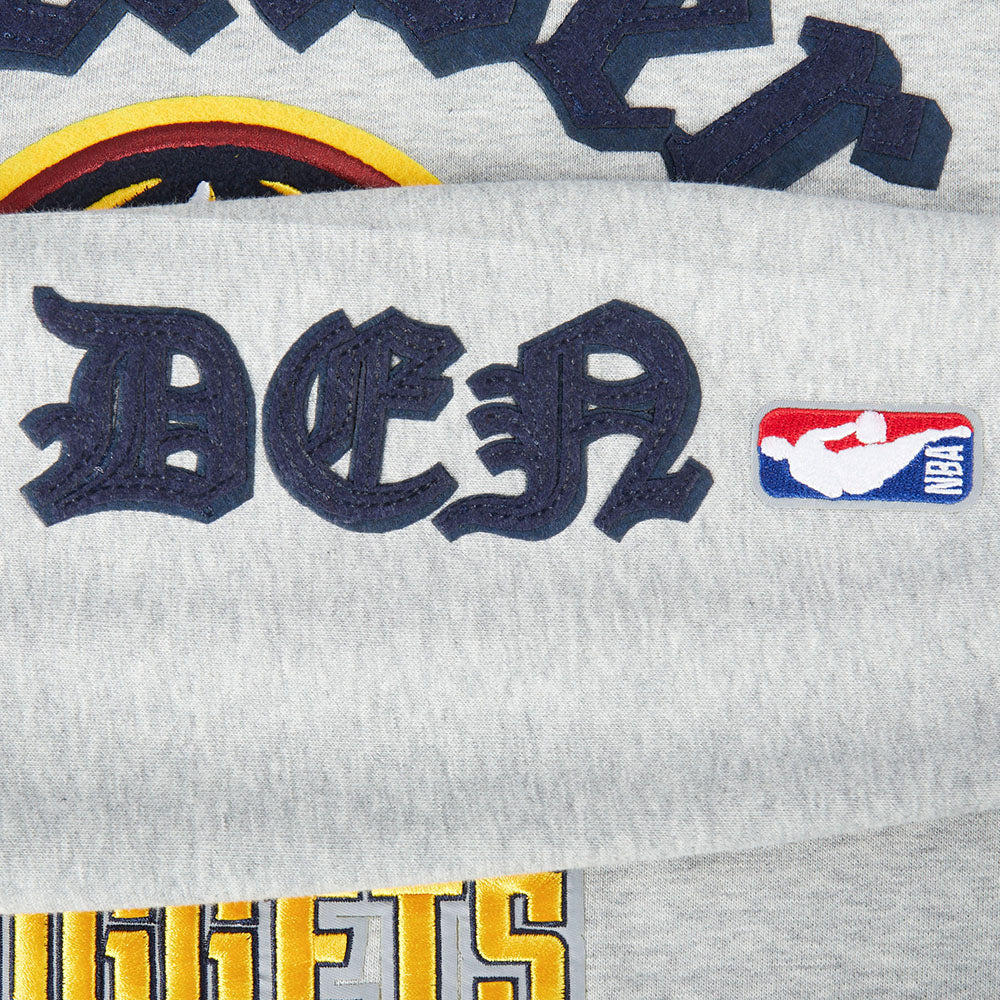 BDNC515708-HGR-FLOAT-7