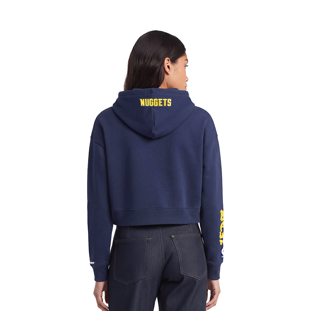 BDNC515708-MDN-MODEL-2