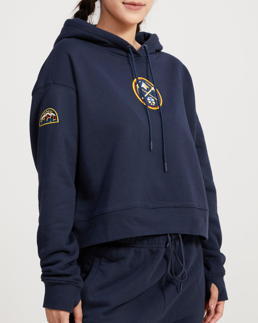 BDNC55897-MDN-MODEL-3